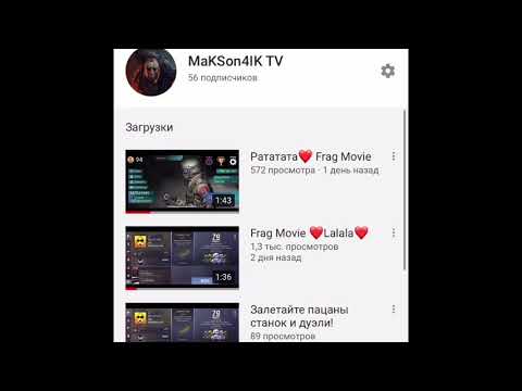 Maryjane Show Only Fans Слив Maryjane Show Only Fans Слив